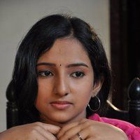 Susi Appadithan Movie Gallery | Picture 42037